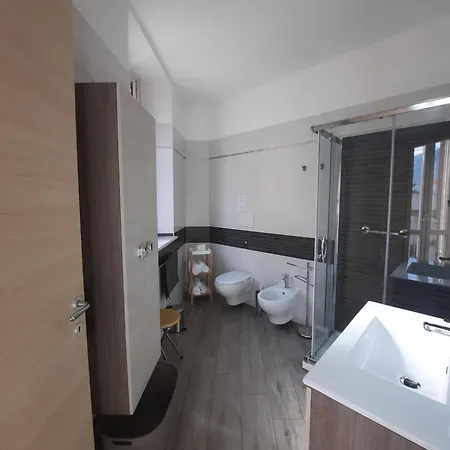 Solimo 3* Sulmona