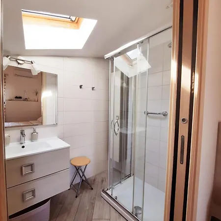 Solimo Bed & Breakfast