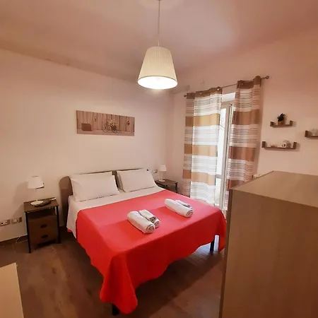 Solimo * Sulmona