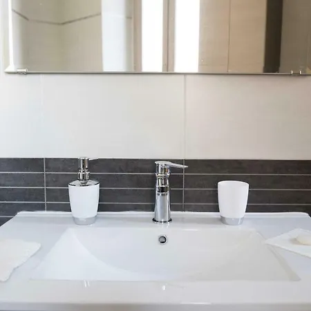 Bed & Breakfast Solimo 3*