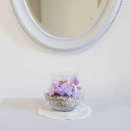 Solimo Bed and breakfast