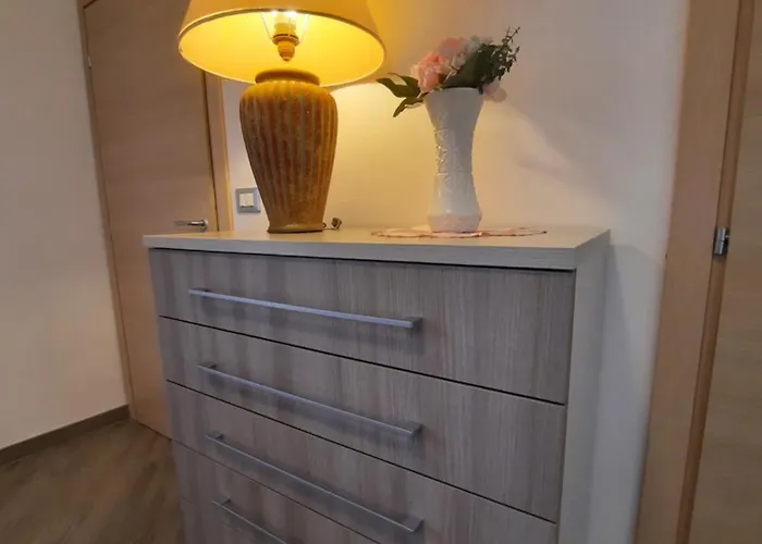 Solimo Bed & Breakfast Sulmona