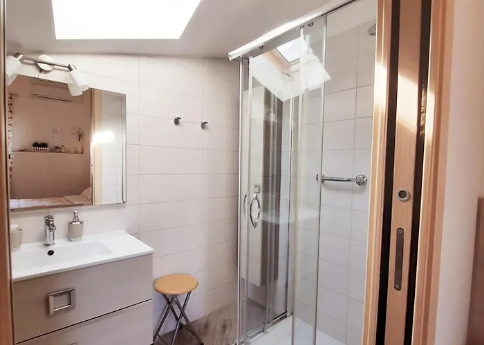 Solimo Bed & Breakfast