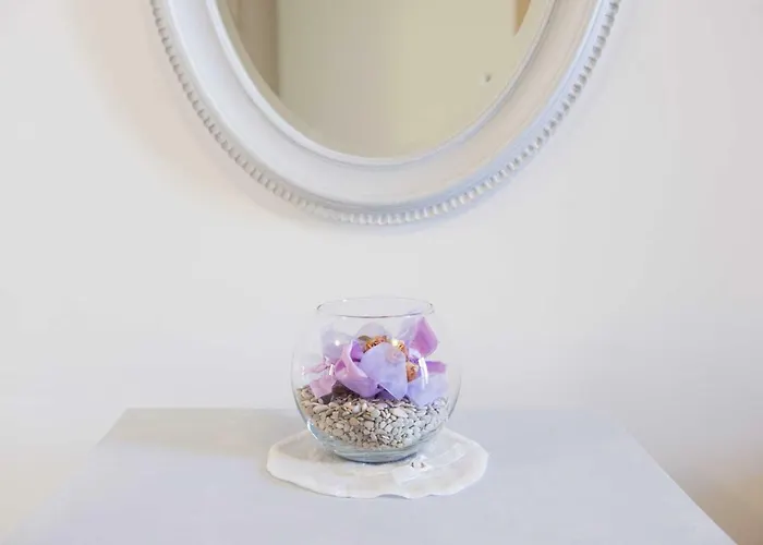 Solimo Bed & Breakfast